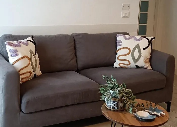 Casa Chloe\'