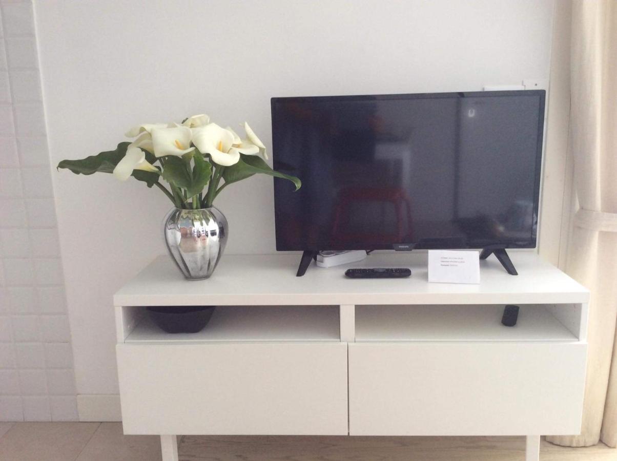 Apartment Casa Chloe' Lido di Jesolo