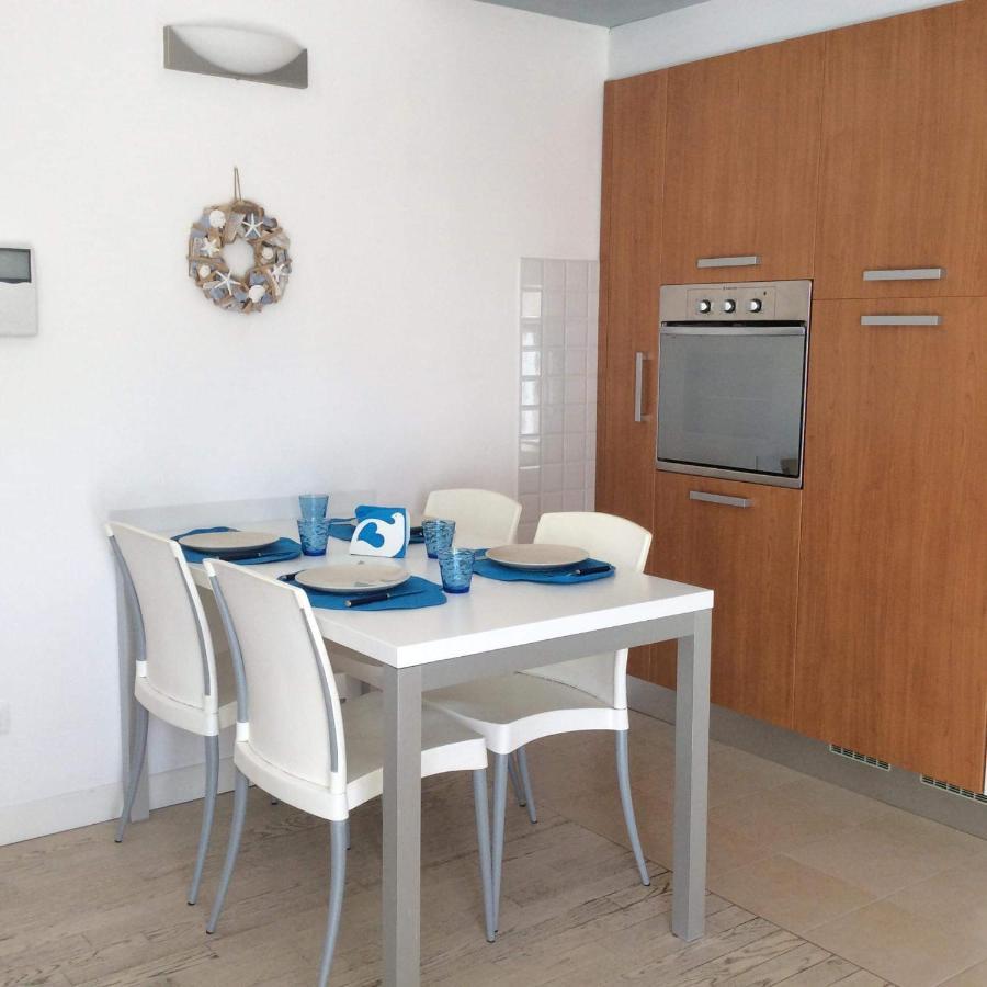 Casa Chloe' Apartment Lido di Jesolo