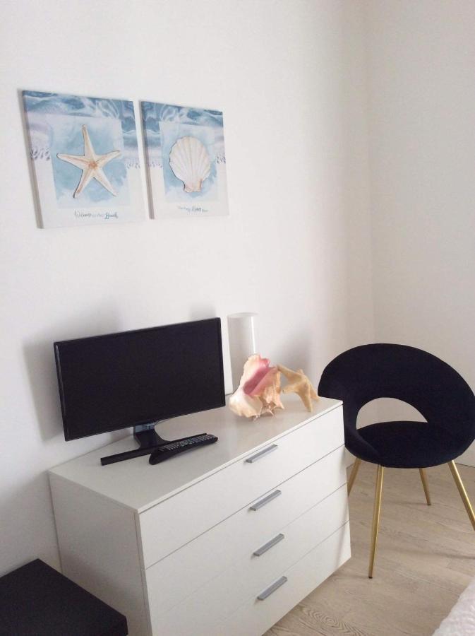 Casa Chloe' *