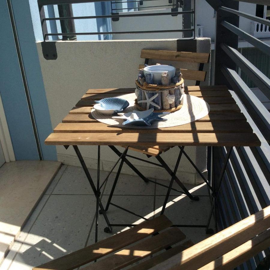 Apartment Casa Chloe' Lido di Jesolo