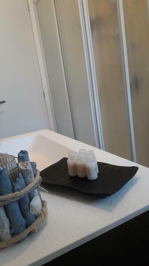 Casa Chloe' * Lido di Jesolo