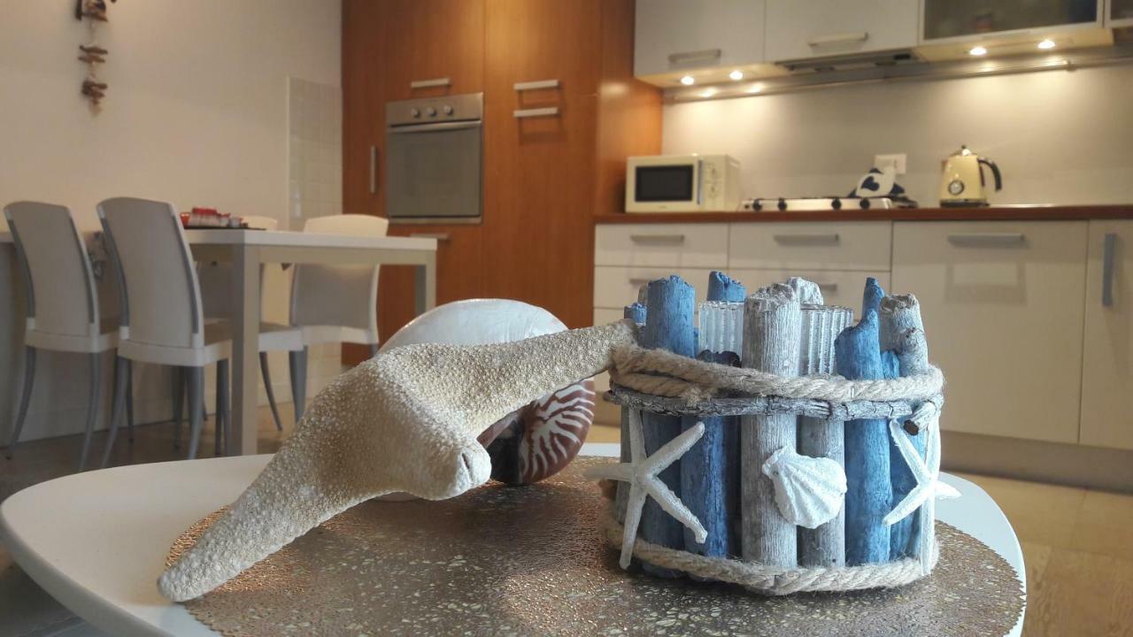 Casa Chloe' * Lido di Jesolo